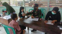 IMG-20220311-WA0029 IMG-20220311-WA0029