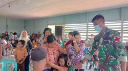 IMG-20220311-WA0030 IMG-20220311-WA0030