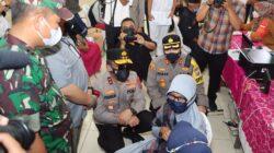 IMG-20220312-WA0004