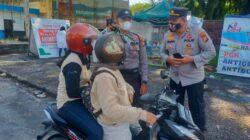 IMG-20220312-WA0012