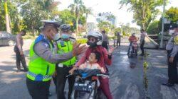 IMG-20220312-WA0013