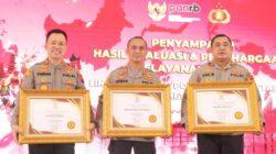 IMG-20220312-WA0018