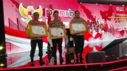 IMG-20220312-WA0020