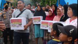 IMG-20220312-WA0056