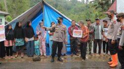 IMG-20220312-WA0058