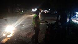 IMG-20220312-WA0064