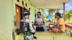 IMG-20220313-WA0013 IMG-20220313-WA0013