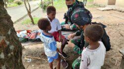 IMG-20220313-WA0014 IMG-20220313-WA0014