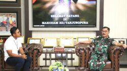 IMG-20220314-WA0021 IMG-20220314-WA0021