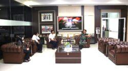 IMG-20220314-WA0022 IMG-20220314-WA0022