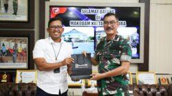 IMG-20220314-WA0023 IMG-20220314-WA0023