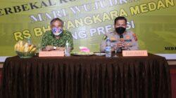 IMG-20220315-WA0003
