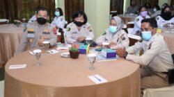 IMG-20220315-WA0005
