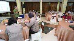 IMG-20220315-WA0006