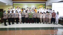IMG-20220315-WA0007