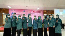 IMG-20220315-WA0009 IMG-20220315-WA0009