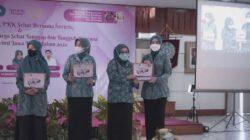 IMG-20220315-WA0010 IMG-20220315-WA0010