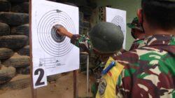 IMG-20220316-WA0007 IMG-20220316-WA0007