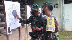 IMG-20220316-WA0008 IMG-20220316-WA0008