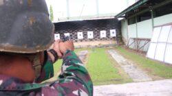 IMG-20220316-WA0009 IMG-20220316-WA0009