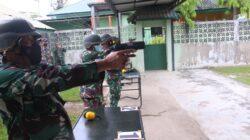 IMG-20220316-WA0010 IMG-20220316-WA0010