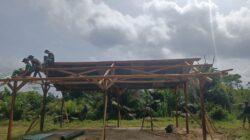 IMG-20220316-WA0014 IMG-20220316-WA0014