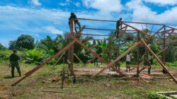 IMG-20220316-WA0015 IMG-20220316-WA0015