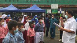 IMG-20220317-WA0040