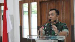 IMG-20220318-WA0006 IMG-20220318-WA0006