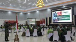 IMG-20220318-WA0007 IMG-20220318-WA0007