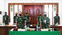 IMG-20220318-WA0008 IMG-20220318-WA0008