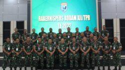 IMG-20220318-WA0009 IMG-20220318-WA0009