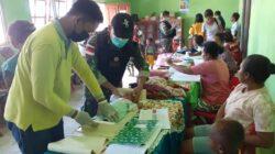 IMG-20220318-WA0023_1