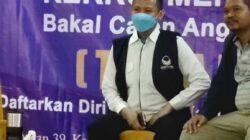 IMG-20220319-WA0001 IMG-20220319-WA0001