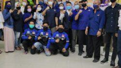 IMG-20220319-WA0002 IMG-20220319-WA0002