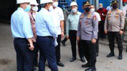 IMG-20220321-WA0043