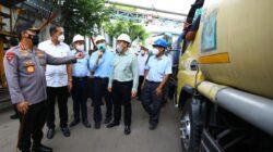 IMG-20220321-WA0044