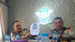 IMG-20220322-WA0022