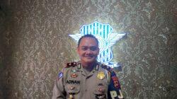 IMG-20220322-WA0023