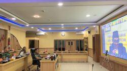 IMG-20220323-WA0000 IMG-20220323-WA0000