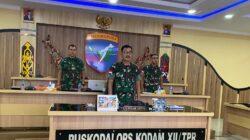 IMG-20220323-WA0001 IMG-20220323-WA0001