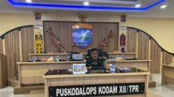 IMG-20220323-WA0002 IMG-20220323-WA0002