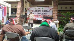 IMG-20220326-WA0022