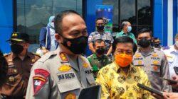 IMG-20220326-WA0029