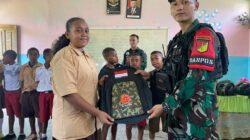 IMG-20220328-WA0000 IMG-20220328-WA0000