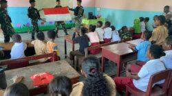 IMG-20220328-WA0002 IMG-20220328-WA0002