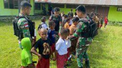 IMG-20220328-WA0003 IMG-20220328-WA0003