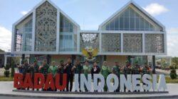 IMG-20220328-WA0010 IMG-20220328-WA0010