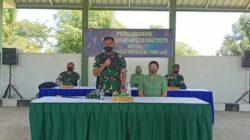 IMG-20220328-WA0011 IMG-20220328-WA0011