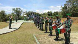 IMG-20220328-WA0012 IMG-20220328-WA0012